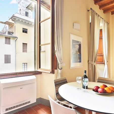 Giotto At The Dome Apartment Florence Luaran gambar