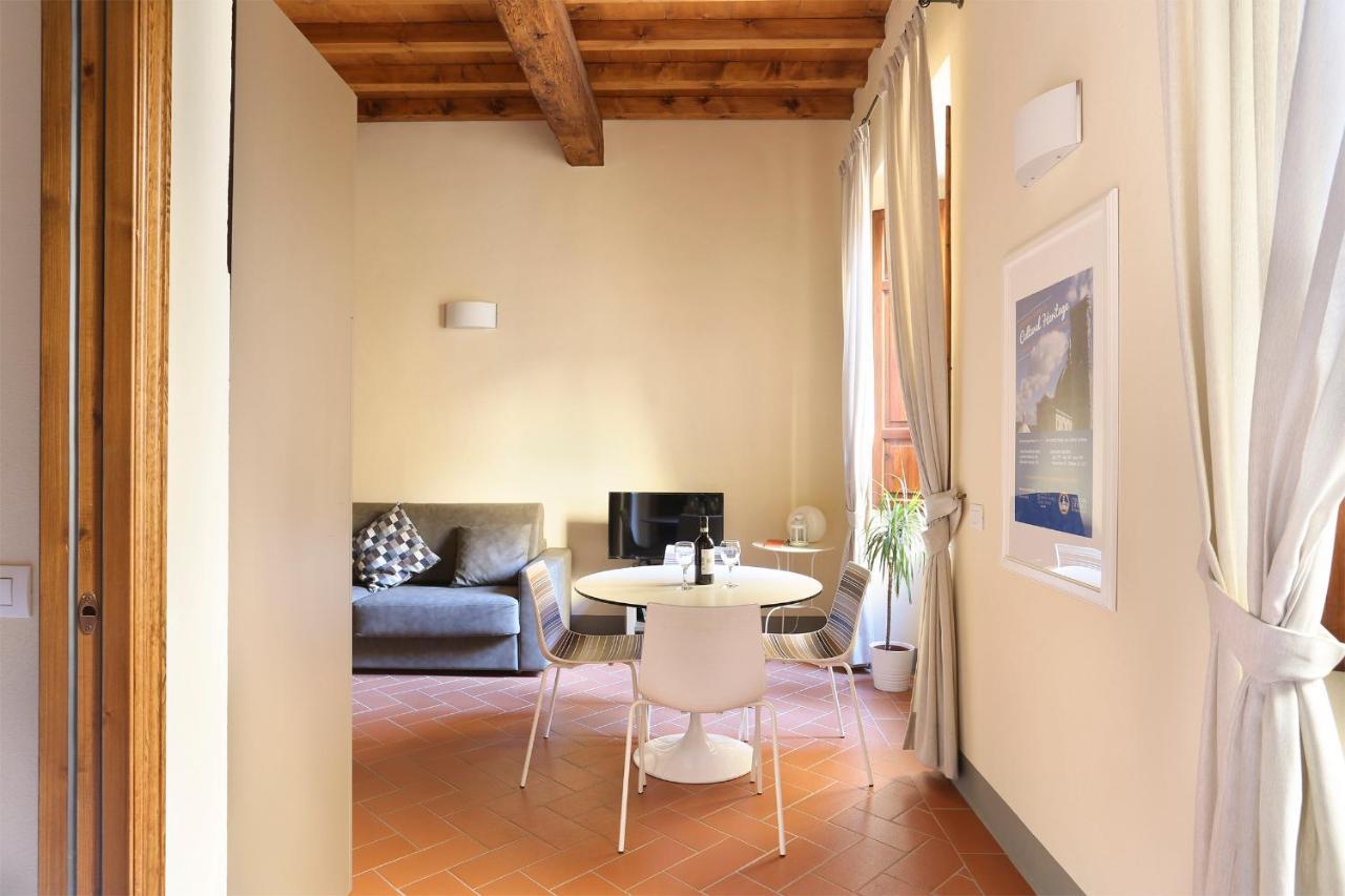 Giotto At The Dome Apartment Florence Luaran gambar
