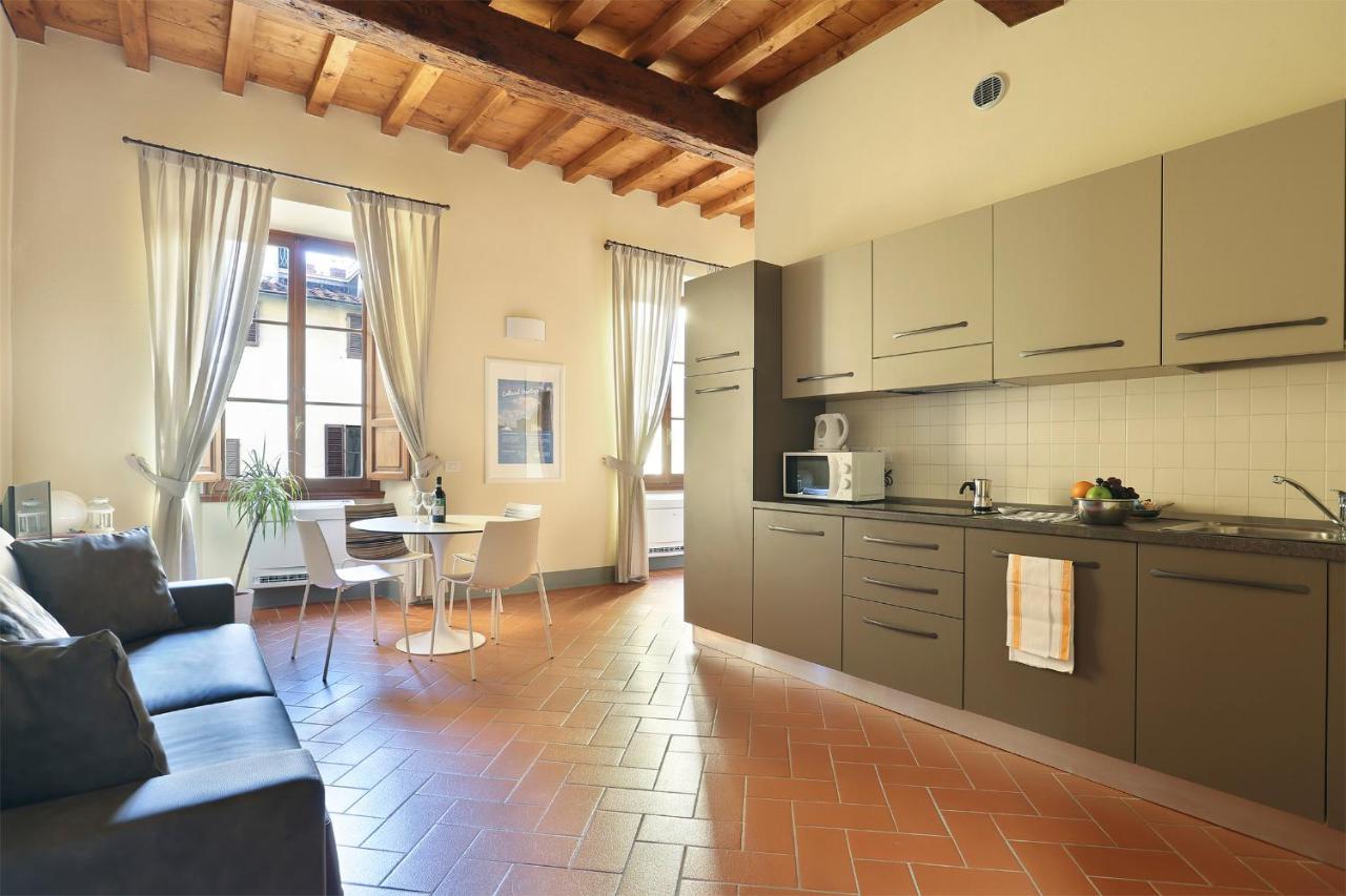 Giotto At The Dome Apartment Florence Luaran gambar