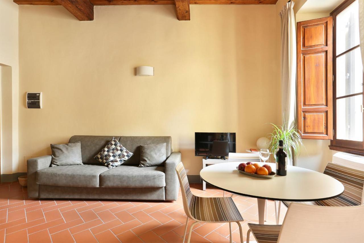 Giotto At The Dome Apartment Florence Luaran gambar
