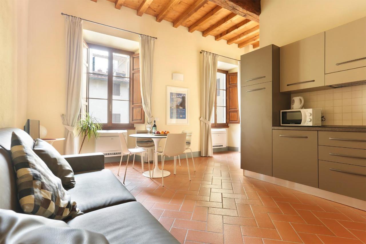 Giotto At The Dome Apartment Florence Luaran gambar